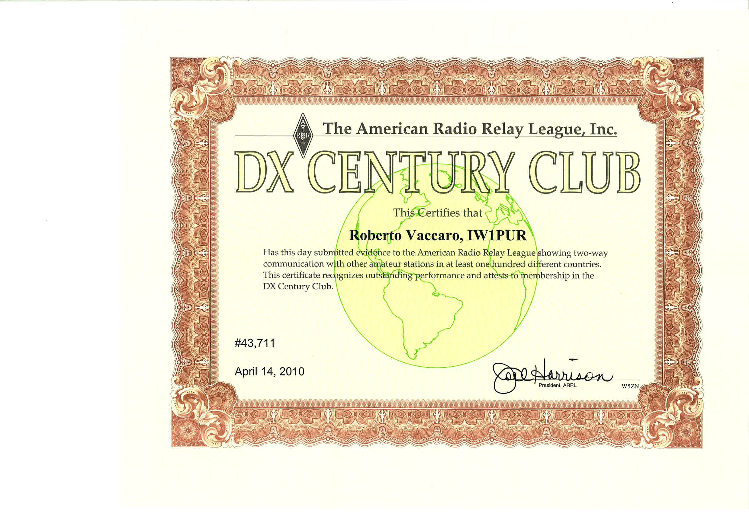 DXCC_Pagina_1