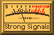 smeter